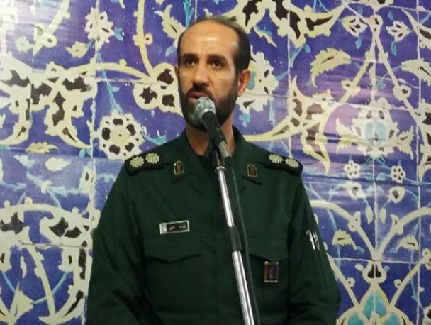 وحدت ملی، دلبستگی مردم به‌نظام را افزایش می‌دهد/ راهپیمایی ۲۲ بهمن امسال باشکوه‌تر از گذشته