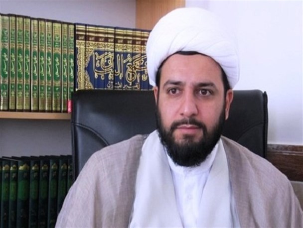 پیروزى انقلاب اسلامى در ایران، حادثه مهم و حیرت‌انگیزى براى جهانیان/ ۲۲ بهمن متعلق به گروه یا جناح خاصى نیست