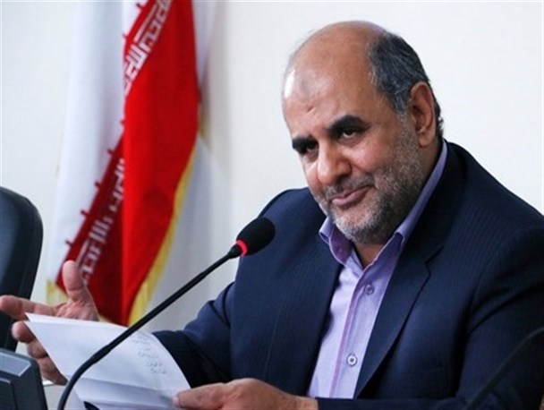 بخش خصوصی متقاضی ورود به عرصه سینما در استان/ 14فیلم در جشنواره فیلم فجر اکران می شود
