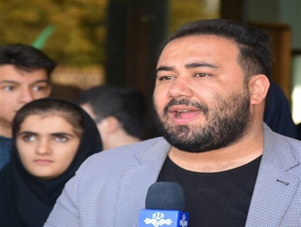 در آذربایجان و تبریز آزاده‌ یَلان نفس می‌کشند/ مردم آذربایجان به‌مانند سیل در راهپیمایی فردا حضور می‌یابند