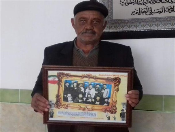 امام خمینی الگوی ساده زیستی بود/دشمن از اتحاد ملت شریف اسلامی هراس دارد