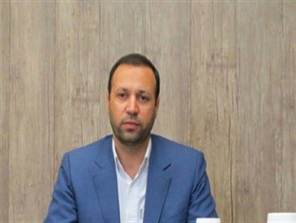 شکل‌گیری کمیسیون اقتصادی و سرمایه‌گذاری در شورای گلبهار