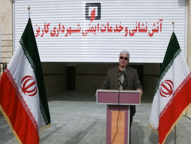 دشمن دست و پا می‌زند تا مردم را از شرکت در راهپیمایی 22 بهمن بازدارد
