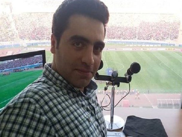 فردا تراکتوری ها با آحاد ملت برای حضور در راهپیمایی ملی ۲۲ بهمن یکی می شوند/ حضور ملت پیام روشن به مسئولین برای حل مشکلات مردم است