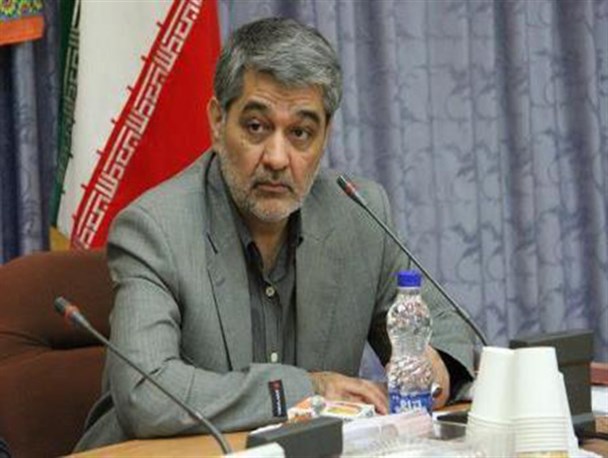 نشریات دانشجویی باعث خیرزش فرهنگی استان می شوند