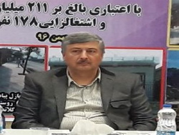 مشکل تولید و اشتغال با حذف رانت خواری و لابی گری حل می شود