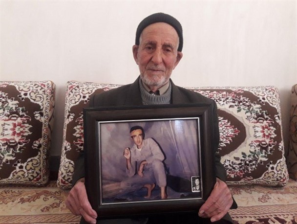 فریاد «الله اکبر» ۲۲ بهمن ۵۷ ندای حق‌طلبی ملت ایران در اطاعت از ولایت بود