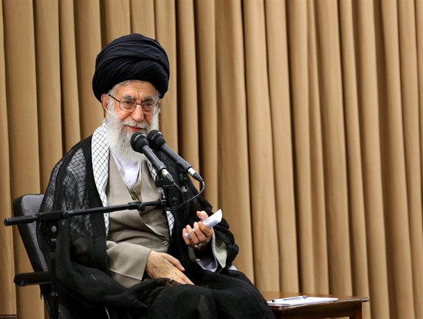 ۲۲ بهمن امسال تماشایی خواهد بود/ عکس‌نوشت