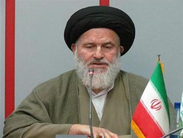 مردم ایران 39 سال است که دشمنان را خار و ذلیل کردند/ راهپیمایی 22 بهمن دشمن را ناامید می‌کند