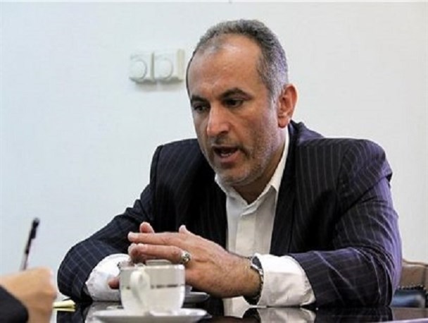جزئیات بیشتر از مخدر جدیدالورود «دستمال» / کاهش ۲۰ درصدی استفاده از مخدر «شیشه» در ۶ سال اخیر
