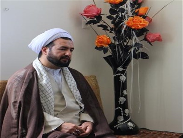 حضور مردم در راهپمایی ۲۲ بهمن اقتدار و عزم ملی را در پاسداری از انقلاب  نشان می دهند