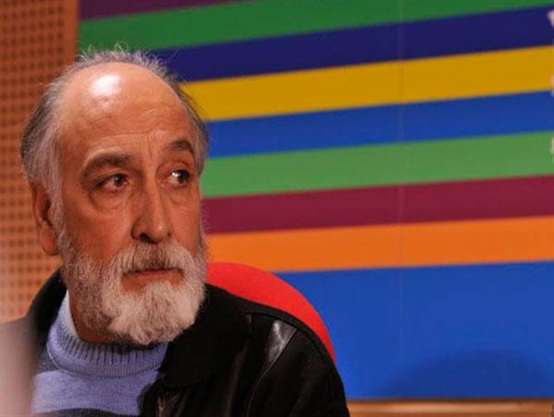 فیلمسازان تن به ساخت فیلم های مبتذل ندهند