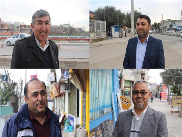 حضور حداکثری در راهپیمایی ۲۲ بهمن سدی در برابر نفوذ دشمنان می باشد
