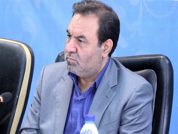 وجود صنایع تبدیلی در استان لرستان با توجه به همه ظرفیت ها بسیار ضروری است