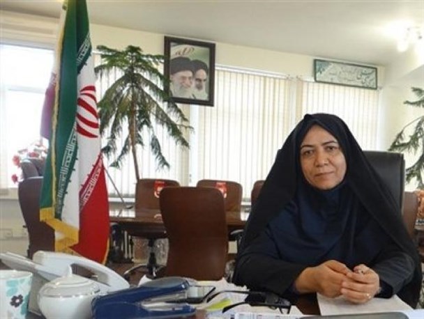 بدهی ۱۴۰ هزارمیلیاردتومانی دولت به تأمین اجتماعی/ ۷۴۱ هزار نفر بیمه‌شده اصلی و تبعی در لرستان