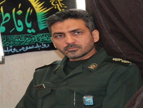 در 22 بهمن شاهد خیزش عظیم مردمی در حمایت از انقلاب اسلامی خواهیم بود