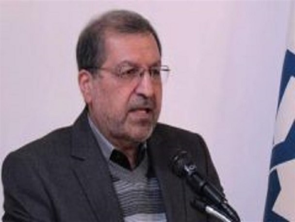 یک میلیون و ۷۰۰ هزار نفر از جمعیت استان اصفهان تحت پوشش بیمه سلامت هستند
