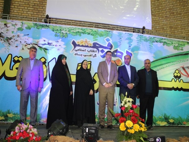 جوانان می‌تواند سبب پویایی و رشد جامعه شوند