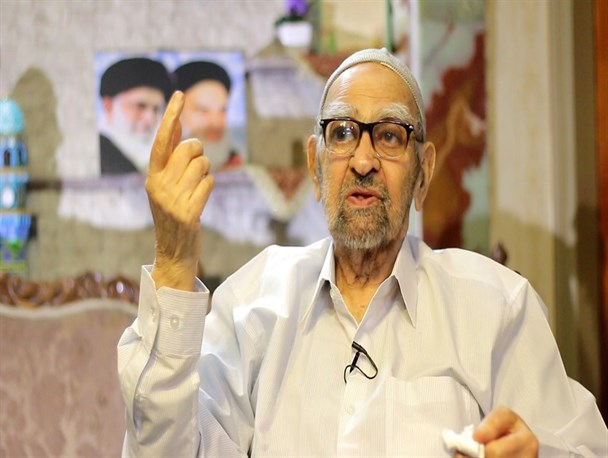 رضاشاه معتقد بود زن‌ها بی‌حجاب نماز‌ بخوانند!/ بزرگ‌ترین دستاورد انقلاب اسلامی جلوگیری از تحریف اسلام و دین بود