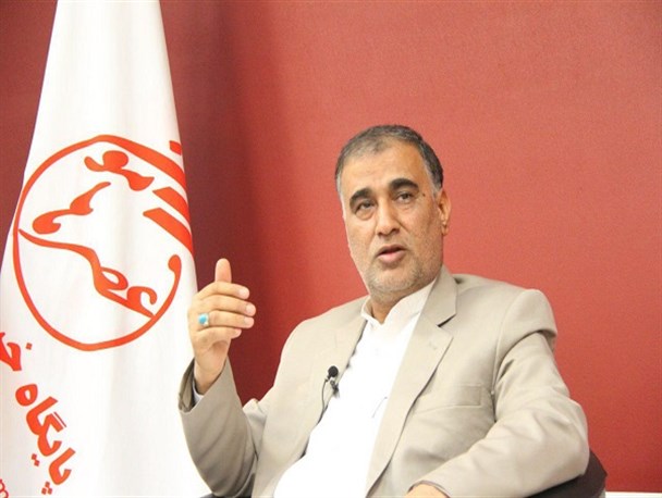 اشتغالزایی ۱۱۳ هزار نفری دستاورد انقلاب در بخش شیلات/ از رونق صادرات تا تامین ۷۵ درصد تن ماهیان کشور درچابهار