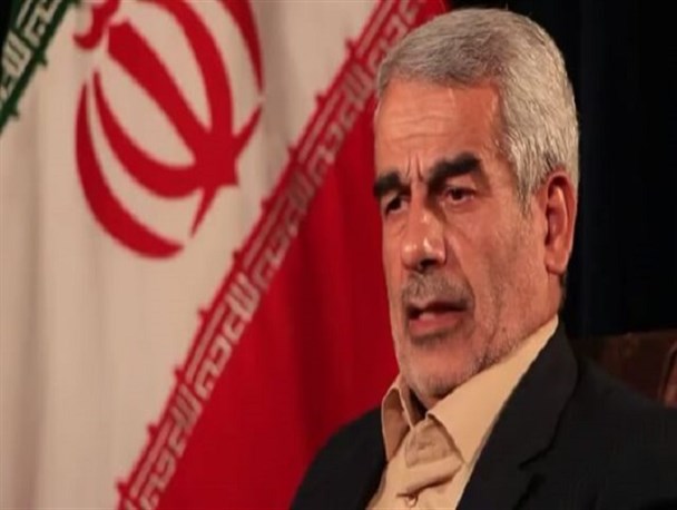 حضور مردم در راهپیمایی ۲۲ بهمن باشکوه و دشمن‌شکن خواهد بود