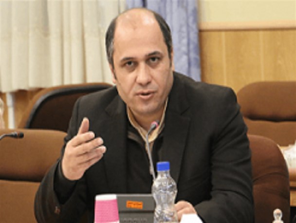 ایجاد ۶۰۰۰ فرصت جدید شغلی در بخش تعاون استان اردبیل/۱۲۸۰ میلیارد ریال تسهیلات به اشتغال روستایی اختصاص یافت