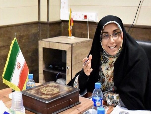 حضور مردم در راهپیمایی ۲۲ بهمن دشمن را مایوس خواهد کرد