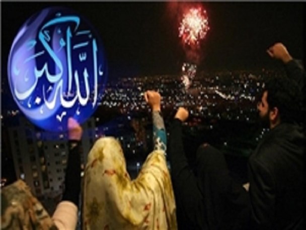 از گلوی عشق با من هم صدا شو شور را
