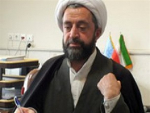 امت متصل به امامت، مقتدراست/ مبارزان دوران ستم شاهی، معارف انقلاب را به جوانان انتقال دهند