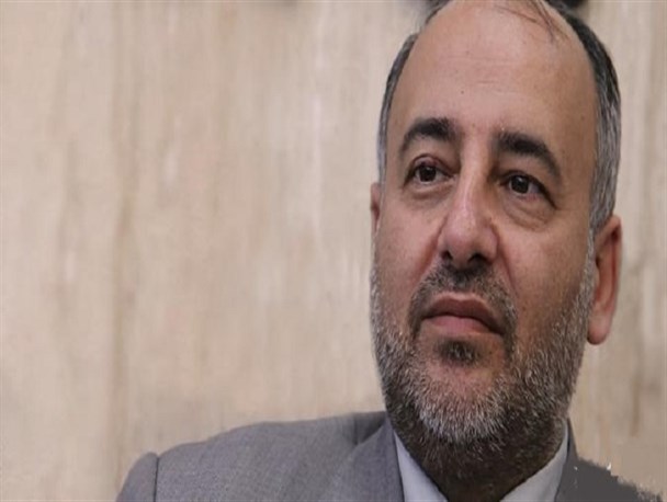 شرکت مردم در راهپیمایی یاس و ناامیدی را برای دشمنان به ارمغان خواهد آورد