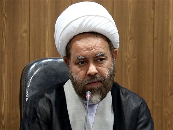آمار مستند گواهی می‌دهد که پیشرفت های ایران بعد از انقلاب چشمگیر است
