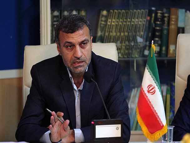 عرضه آلـومینیوم  المهدی برای نخستین بار در بورس