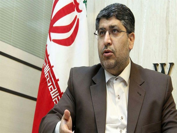 راهپیمایی ۲۲ بهمن، پیام روشنی از استقامت و پایداری ملت ایران است