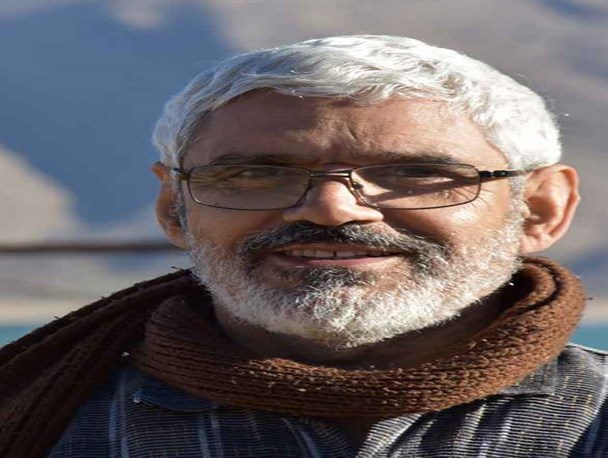 نیروهای مقاومت در منطقه خاورمیانه، به انتظار آمریکائیان نشسته اند/ تک تک نفرات در منطقه، دشمن آمریکاست