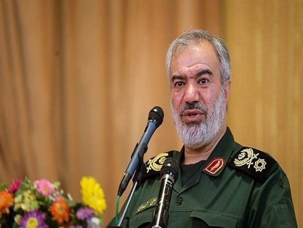 آمریکا هیچ‌گاه در جنگ نظامی علیه ایران پیروز نشده است