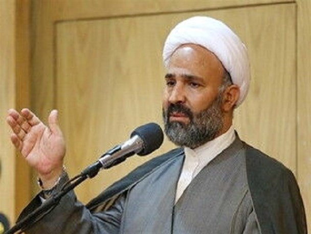 عقب افتادگی در برخی بخش‌ها ناشی از بی توجهی به گفتمان انقلاب اسلامی است