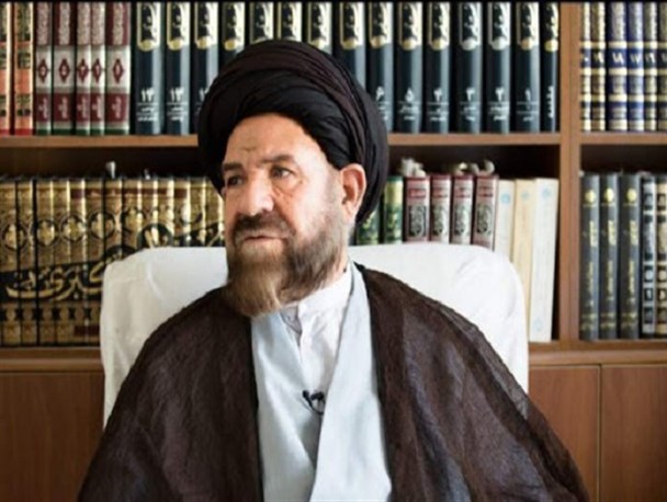 عزت، قدرت و استقلال انقلاب اسلامی ایران در جهان بی‌نظیر است