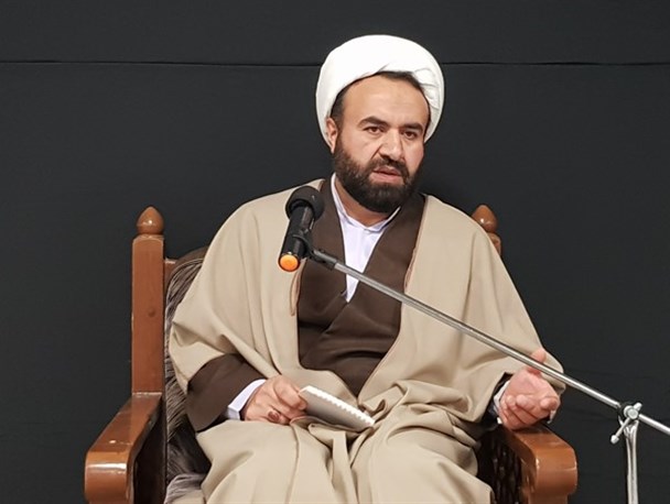 تربیت انقلابی، رمز موقیت کشور در گام دوم است