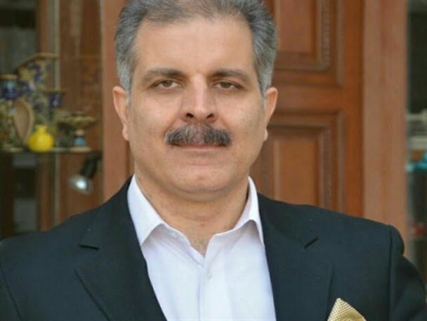 هتل‌های یزد نوروز 99 گران نمی شود
