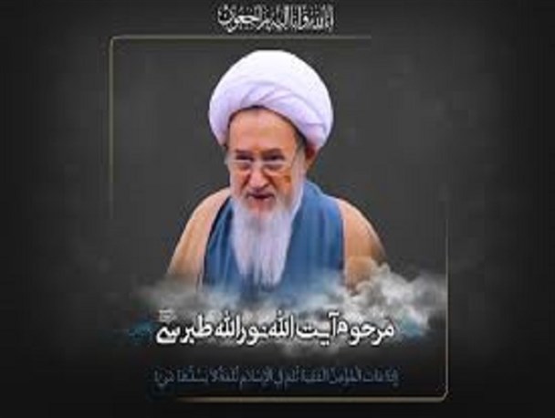 زاهد انقلابی بی‌ادعای شمال