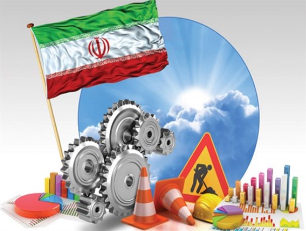 جایگاه جهانی ایران در حوزه‌های نظامی، کشاورزی و قدرت جهانی