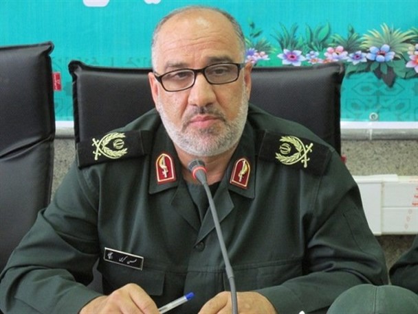 امام با تشکیل انقلاب اسلامی هیمنه بلوک شرق و غرب را درهم شکست