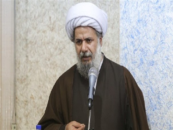 حضور گسترده مردم در راهپیمایی ۲۲ بهمن نقشه دشمنان را خنثی می کند