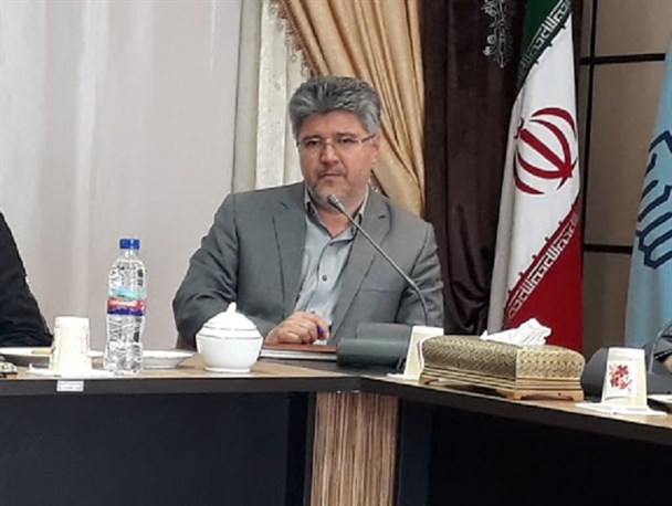 صندوق پژوهشی فناوری پارک علم و فناوری خراسان جنوبی راه‌اندازی شد/ ثبت ۵۶ اختراع در سال جاری