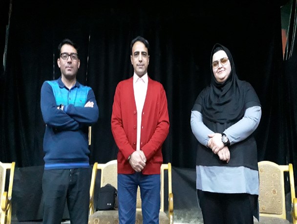 22 بهمن امسال با شکوه‌تر از هر سال برگزار می‌شود/ برای ضربه‌زدن به دشمنان نظام اسلامی به صحنه می آییم