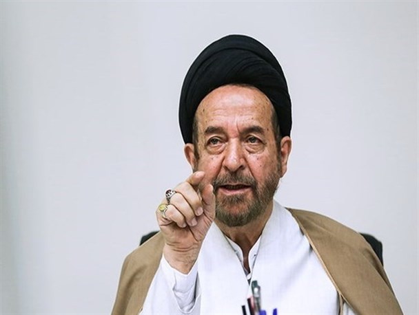زنان در دوران پهلوی ابزاری برای هوسرانی درباری‌ها بودند/ وحشت عجیب دربار و انگلیس از چادر زنان ایرانی