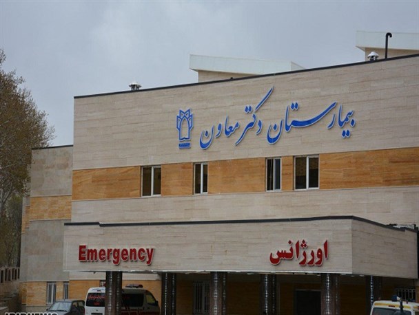 انقلاب وضعیت درمانی «صحنه» را دگرگون کرد