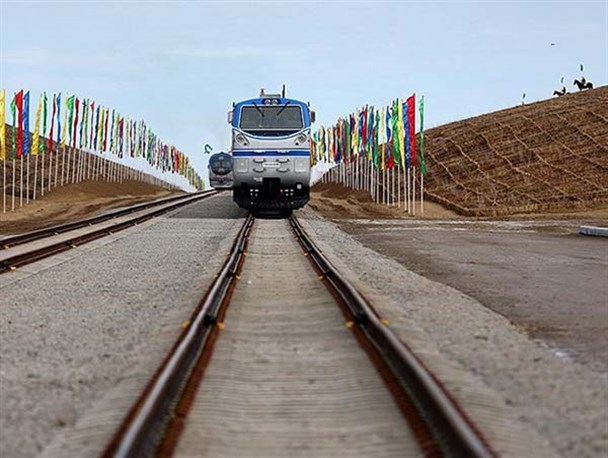 احداث بوژی در ترکمنستان و از دست رفتن فرصت اقتصادی بزرگ برای ایران