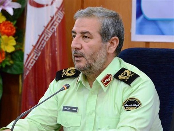 دشمنان به دنبال کمرنگ کردن حضور مردم در راهپیمایی ۲۲ بهمن هستند