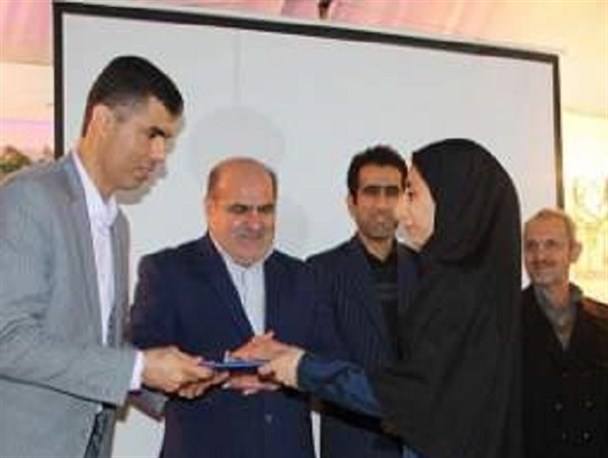 آغاز اصلاح و توسعه‌ باید از آموزش و پرورش باشد